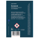 Liquido pulizia - per protezione schermi - 200 ml - anche per Monitor lcd - Starline - SCREENET - 1234567890128 - SCREENET_1 - DMwebShop