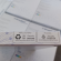 Etichetta adesiva - permanente - 52,5 x 29,7 mm - 40 etichette per foglio - bianco - conf. 100 fogli A4 - Starline - STL3019 - 8025133013682 - STL3019_1 - DMwebShop