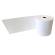 Rotolo per calcolatrici - 60 mm x 28 mt - Ø esterno 58 mm - anima 12 mm - 55 gr - carta neutra - blister 10 pezzi - Sabacart - 10206000012BX - 8024828575696 - 100243_1 - DMwebShop