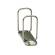 Raccoglitore Stelvio - 2 anelli quadri 65 mm - dorso 9 cm - 22 x 30 cm - blu - Sei Rota - 35654207 - 8004972003412 - 25452_1 - DMwebShop
