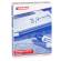 Marcatore permanente 850 - punta 5 - 16 mm - nero - Edding - E-850 001 - 4004764054275 - 27659_1 - DMwebShop