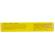 Colla Extra - 125 ml - colla attaccatutto - trasparente - Uhu - D9229 - 63792 - 4026700409802 - 29752_1 - DMwebShop