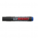 Marcatore Uni Prockey M122 - punta conica - 1,2 - 1,8 mm - blu - Uni Mitsubishi - M 122 B - 4902778917121 - 30349_1 - DMwebShop