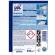 Scioglicalcare - 500 ml - Smac - M77974 - 8002150125505 - 31864_1 - prodotti smac - DMwebShop