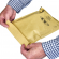 Busta imbottita Mail Lite Gold formato J (30 x 44 cm) - avana - conf. 10 pezzi - Sealed Air - 103041284 - 5051146002033 - 32632_2 - DMwebShop