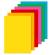 Carta Rismaluce - A4 - 140 gr - mix 6 colori - conf. 200 fogli - Favini - A65X214 - 8007057628449 - 32733_1 - DMwebShop