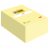 Blocco foglietti - giallo Canary - 102 x 152 mm - 100 fogli - Post-it - 7100172752 - 4024526003303 - 38515_1 - DMwebShop