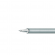 Portamine Triplus Micro 774 - 0,5 mm - Staedtler - 77425 - 4007817774113 - 40337_1 - DMwebShop