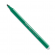 Pennarelli Turbo Color punta - Ø 2,8 mm - colori assortiti barattolo - conf. 96 pezzi - Giotto - 521500 - 8000825521508 - 40460_1 - DMwebShop