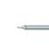 Portamine Triplus Micro 774 - 0,7 mm - Staedtler - 77427 - 4007817774151 - 45829_1 - DMwebShop