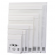 Busta imbottita Mail Lite formato C (15 x 21 cm) - bianco - conf. 10 pezzi - Sealed Air - 103027481 - 5013719504092 - 47509_4 - DMwebShop