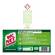 Tavoletta Profumoso Mountain Fresh - 4 gabbiette da 34 gr - Wc Net - M74833 - 8003650020277 - 49806_1 - DMwebShop