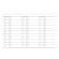Blocco presenze mensili - 21 x 30 cm - 50-50 fogli autoricalcanti - Edipro - E5149C - 8023328514914 - 50253_4 - DMwebShop