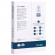 Carta Rismaluce - A4 - 100 gr - bianco - conf. 100 fogli - Favini - A690104 - 8007057612509 - 50562_1 - DMwebShop