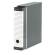 Registratore Delso Line G12 - dorso 5 cm - commerciale - 23 x 30 cm - grigio - Esselte - 390712060 - 8004157712061 - 50971_1 - DMwebShop