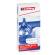 Marcatore 780 a vernice - punta 0,8 mm - nero - Edding - 4-780-9-001 - 4004764953608 - 51218_1 - DMwebShop