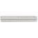 Doppiodecimetro - alluminio - con impugnatura - Arda - 18420 - 8003438184207 - 51330_1 - DMwebShop