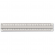 Doppiodecimetro - alluminio - con impugnatura - Arda - 18420 - 8003438184207 - 51330_1 - DMwebShop