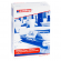Marcatore permanente 30 - punta tonda - 1,5 - 3 mm - nero - Edding - E-30 001 - 4004764305087 - 52879_1 - DMwebShop