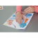 Pouches Self Laminating 11042 - a freddo - A5 - 160 x 222 mm - PPL - conf. 10 pezzi - Djois - S742301 - 5701193014939 - 53044_1 - DMwebShop