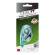 Correttore a nastro - 4,2 mm x 16 mt - ricaricabile - Tombow - CT-YXE4 - 4003198402119 - 60484_2 - DMwebShop