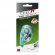 Correttore a nastro - 4,2 mm x 16 mt - ricaricabile - Tombow - CT-YXE4 - 4003198402119 - 60484_2 - DMwebShop
