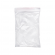 Sacchetti Zip - 25 x 35 cm - 45 micron - PE trasparente - conf. 100 pezzi - Viva - 3110 - 8014035023981 - 67628_1 - DMwebShop