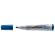 Marcatori Whiteboard Marker Velleda 1701 Recycled - punta tonda - 1,5 mm - astuccio 4 colori - Bic - 904941 - 3086120017040 - 68065_1 - DMwebShop