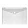 Buste con bottone - PPL - 33,5 x 23,5 cm - colori assortiti - conf. 5 pezzi - Lebez - 2192-5 - 8007509219225 - 68139_2 - DMwebShop