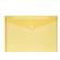Buste con bottone - PPL - 33,5 x 23,5 cm - colori assortiti - conf. 5 pezzi - Lebez - 2192-5 - 8007509219225 - 68139_4 - DMwebShop