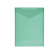Busta con bottone - formato verticale - 23,5 x 32 cm - colori assortiti - Lebez - 80197 - 8007509062272 - 68144_1 - DMwebShop