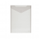 Busta con bottone - formato verticale - 11,5 x 15,5 cm - colori assortiti - Lebez - 80200 - 8007509062319 - 68147_2 - DMwebShop