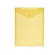 Busta con bottone - formato verticale - 11,5 x 15,5 cm - colori assortiti - Lebez - 80200 - 8007509062319 - 68147_4 - DMwebShop