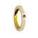 Nastro adesivo 550 - 19 mm x 66 mt - trasparente - torre 8 rotoli - Scotch - 7100194348 - 3134375261708 - 68546_1 - DMwebShop