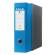 Registratore Eurofile G53 - dorso 8 cm - commerciale - 23 x 30 cm - blu vivida - Esselte - 390753910 - 8004157753910 - 68909_1 - DMwebShop