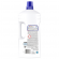 Anticalcare liquido - 2 lt - Viakal - PG007 - 8006540181683 - 70991_1 - DMwebShop