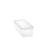 Contenitore multiuso Light Box S - 17,8 x 39,6 x 13,2 cm - 7 lt - plastica - trasparente - Terry - 1001378 - 8005646013782 - 71056_1 - DMwebShop
