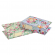 Registratore a leva Nature Flowers - protocollo - dorso 8 cm - Pigna - 0223325D8 - 8005235009561 - 72442_1 - DMwebShop