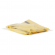 Retine di ricambio per scopa Pulipolvere - 45 x 22 cm - giallo - conf. 20 pezzi - Perfetto - 0260C - 8000957026032 - 74085_2 - DMwebShop