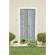 Alzapattume Casa Garden basculante PPL-metallo verniciato-gomma - In Factory - 0483E - 8000957048355 - 74105_1 - DMwebShop