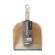 Set scopino + paletta grande - colori assortiti - Perfetto - 0027H - 8000957002784 - 74109_1 - DMwebShop