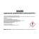 Manutentore Bagni Linea Monodose - superprofumato - bustina da 50 ml - Alca - ALC1039 - 8032937570747 - 74158_1 - DMwebShop