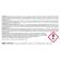 Sgrassatore Superconcentrato Linea Monodose - superprofumato - bustina da 50 ml - Alca - ALC1038 - 8032937570754 - 74159_1 - DMwebShop