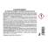 Lavapavimenti Linea Monodose - superprofumato - bustina da 50 ml - Alca - ALC1042 - 8032937570761 - 74160_1 - DMwebShop