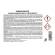 Igienizzante Linea Monodose - super concentrato-profumato - bustina da 50 ml - Alca - ALC1043 - 8032937570778 - 74161_1 - DMwebShop