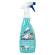 Vetril multisuperficie - alcool igienizzante - trigger da 650 ml - Vetril - M2307 - 8003650021847 - 75105_1 - DMwebShop