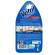 Vetril vetri e multiuso - con ammoniaca - trigger da 650 ml - M2306 - 8003650021823 - 75106_1 - DMwebShop