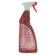 Spray Brillante Multiuso - trigger - 750 ml - Bref - 2569073 - 8015100567577 - 75693_1 - DMwebShop