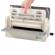 Plastificatrice a freddo Nuova Stazione Creativa multifunzione - Xyron - 624663 - 4049793045993 - 77481_4 - DMwebShop