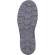 Calzatura di sicurezza Phoenix S3 SRC - pelle crosta pigmentata - numero 41 - nero - Deltaplus - PHOENS3NO41 - 3295249195694 - 79071_1 - DMwebShop